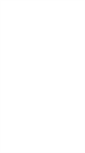 Mobile Screenshot of ekipy-budowlane.pl